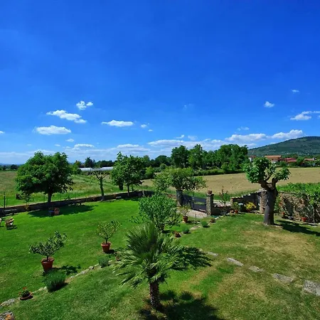 Apartment Sleeps 18 Pool Air Con Wifi Cortona