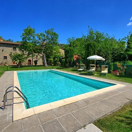 Sleeps 18 Pool Air Con Wifi Apartment *