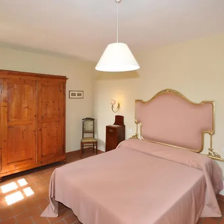 Sleeps 18 Pool Air Con Wifi *
