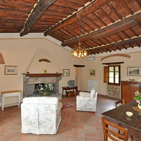 Sleeps 18 Pool Air Con Wifi Appartamento