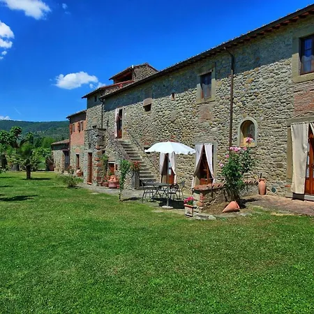 Sleeps 18 Pool Air Con Wifi Appartamento