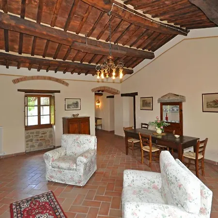 Sleeps 18 Pool Air Con Wifi Appartamento