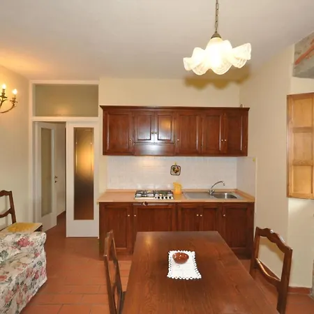 Sleeps 18 Pool Air Con Wifi Appartamento *