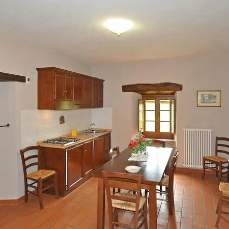 Sleeps 18 Pool Air Con Wifi