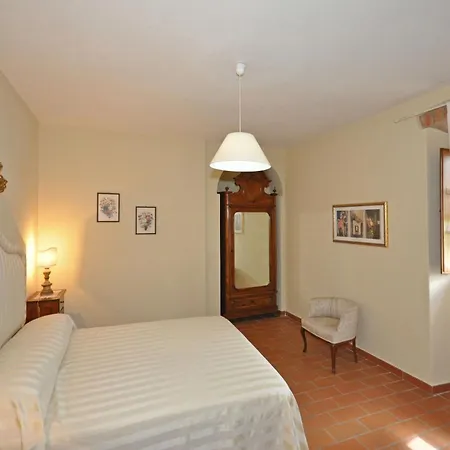 Appartamento Sleeps 18 Pool Air Con Wifi