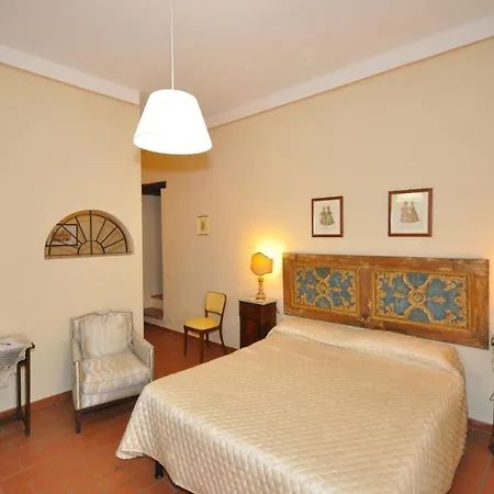 Sleeps 18 Pool Air Con Wifi