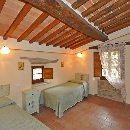 Appartamento Sleeps 18 Pool Air Con Wifi *