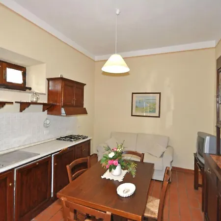 Sleeps 18 Pool Air Con Wifi Appartamento