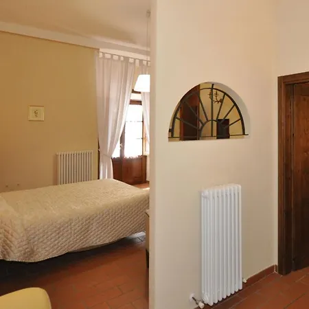 Sleeps 18 Pool Air Con Wifi Appartamento Cortona