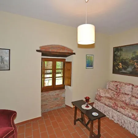 Sleeps 18 Pool Air Con Wifi Appartamento Cortona